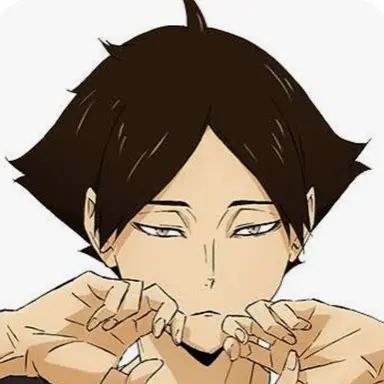 Profile image of 角名 倫太郎