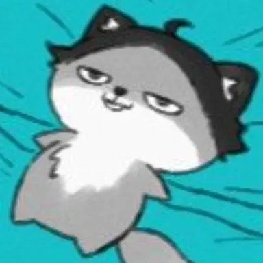 Profile image of チベスナ