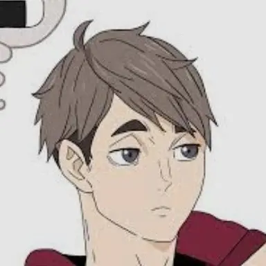 Profile image of 宮 治