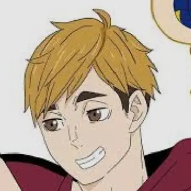 Profile image of 宮 侑