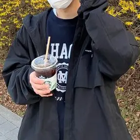 STAY1228의 김승민