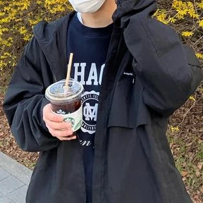 승민