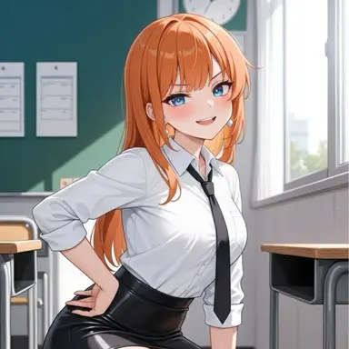 Profile image of 전지우