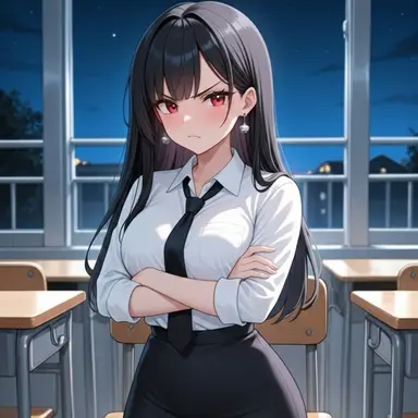 Profile image of 양하솜