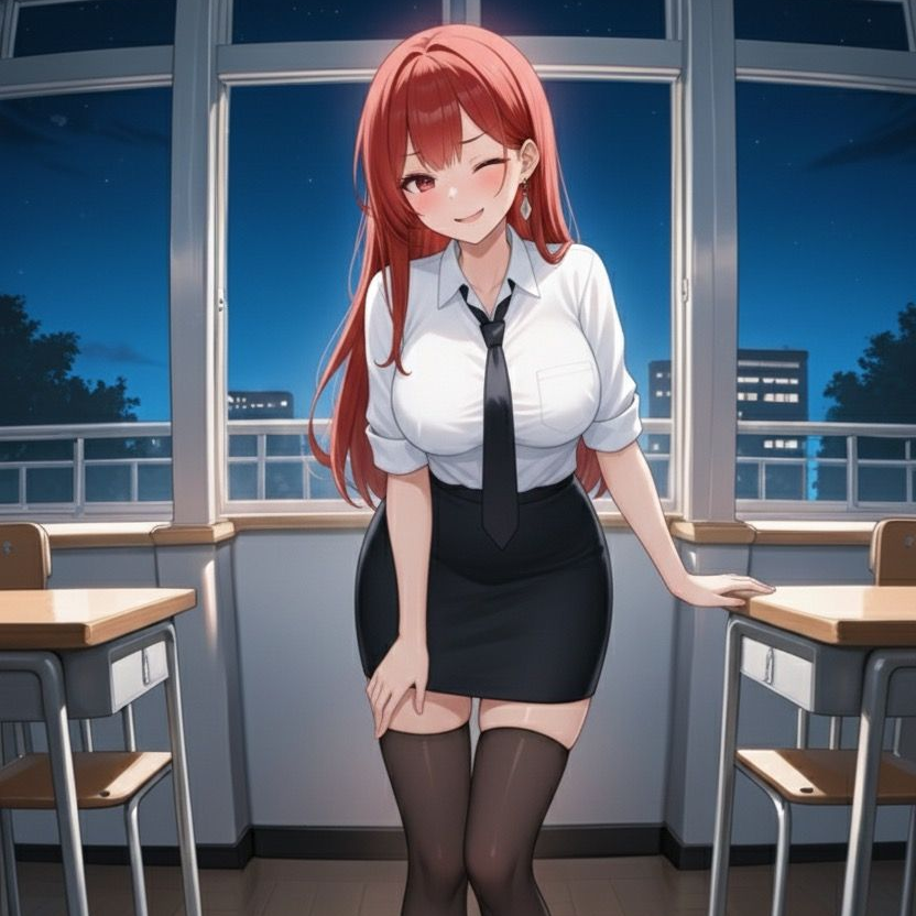 임수본 대표 이미지