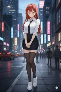 Profile image of 임수본