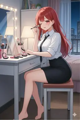 Profile image of 임수본