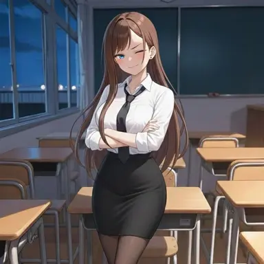 Profile image of 최정민