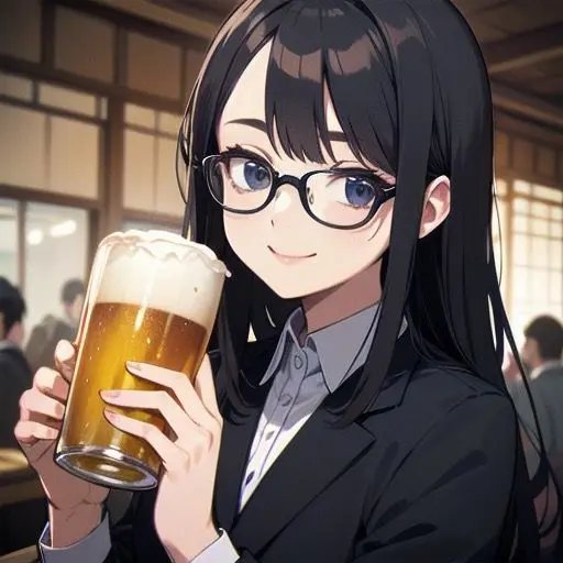 VividWagon7576의 相談相手間違ってるかもしれない