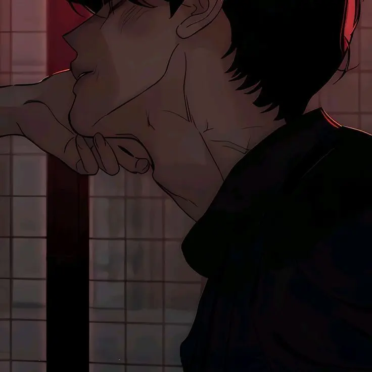BluntBeago3401의 Bad boy x new girl
