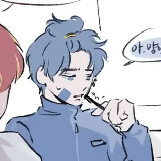 Profile image of 파크모