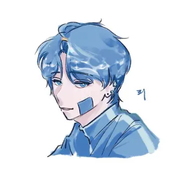 Profile image of 파크모