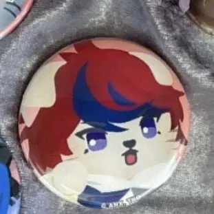 Profile image of 拓海スコテッシュ