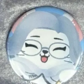 Profile image of 蒼月白猫