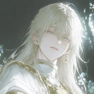 Profile image of セラフィス