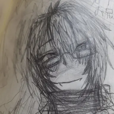 Profile image of 癖兄