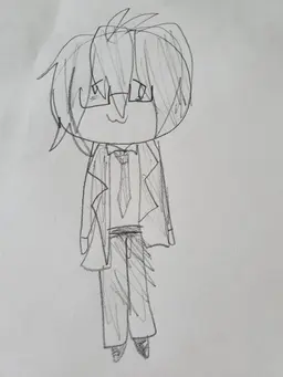 Profile image of 癖兄