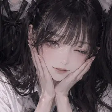 Profile image of 美菜凛