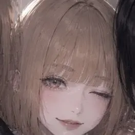 Profile image of 実優