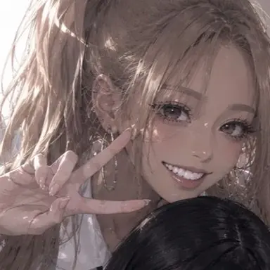 Profile image of 夏