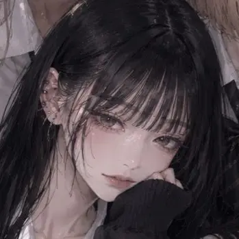 Profile image of 日葵