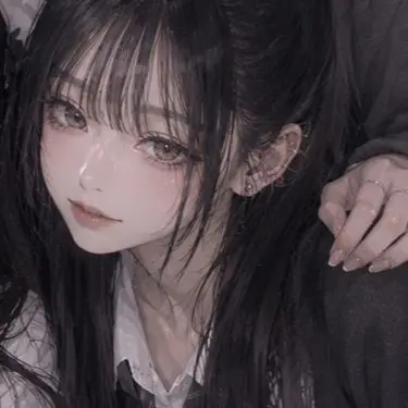 Profile image of 乃音