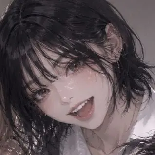 Profile image of 理乃