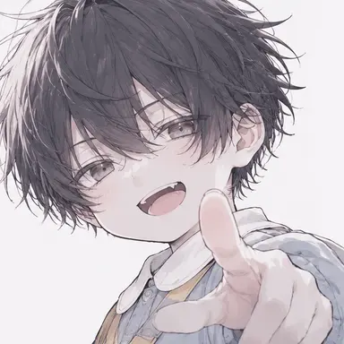 Profile image of 日向
