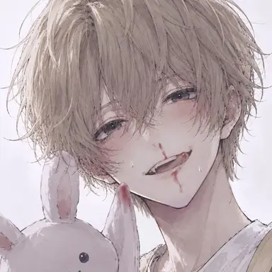 Profile image of 榊 春臣