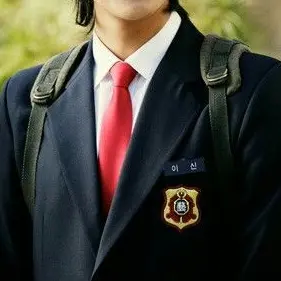 Profile image of 이신