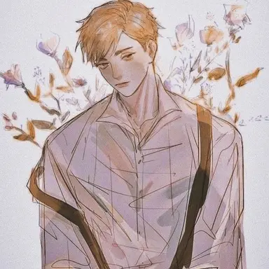 Profile image of 미야 아츠무