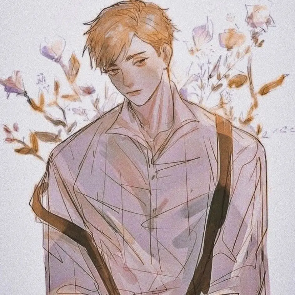 Gorilla1234의 미야 아츠무