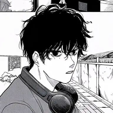 Profile image of Natsuki Seba