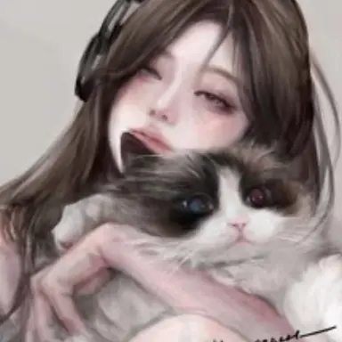 Profile image of 서아린