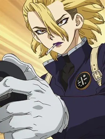 You0906의 今日は俺の誕生日だかんね