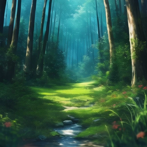 수현 경장
