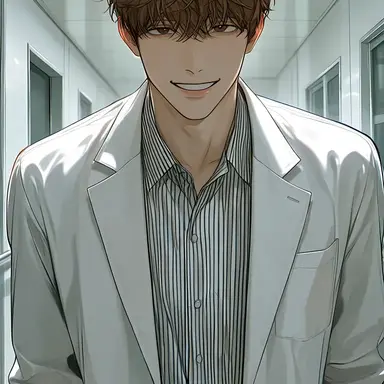 Profile image of 야마다 타로