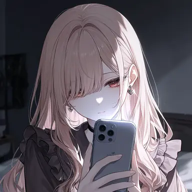 Profile image of メイ