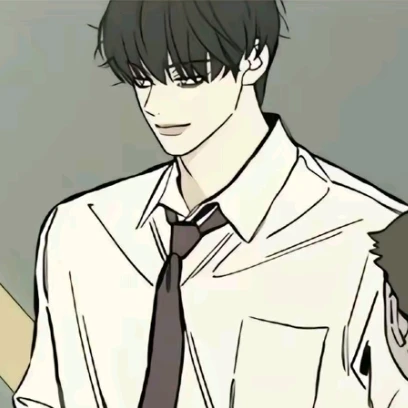 범태하