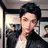 박현석