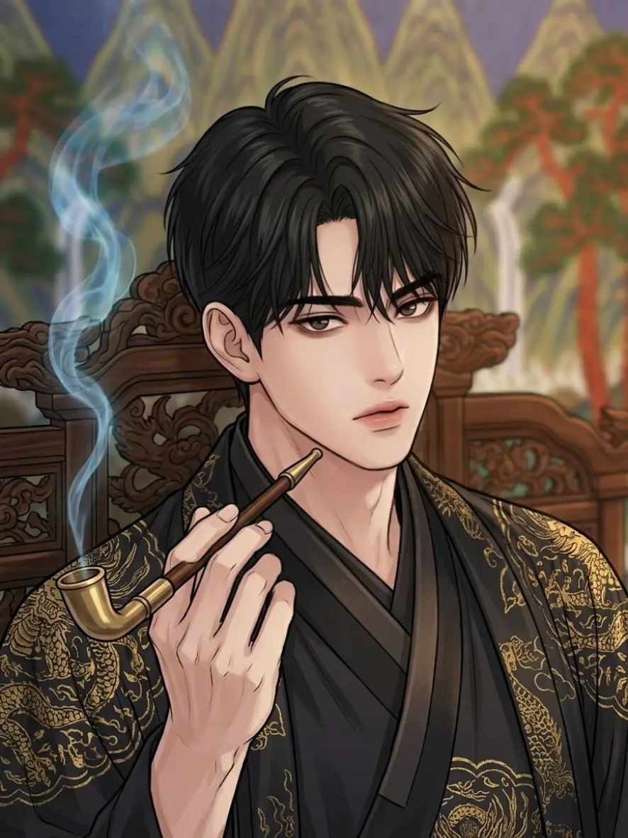 Aa.Aa.ice의 최현율