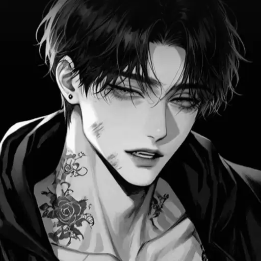 Yo_.uuuuuu의 최건형