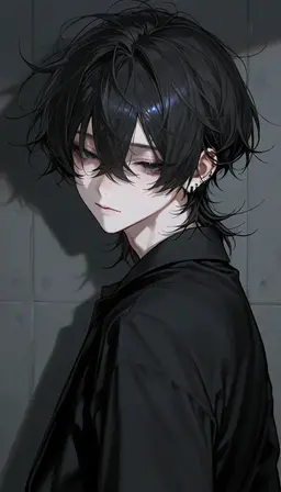 Profile image of 怜