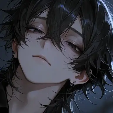 Profile image of 怜