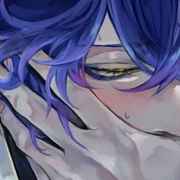 Profile image of イデア