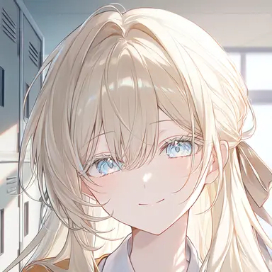 Profile image of 音依六