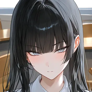 Profile image of 知郷