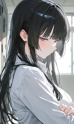 Profile image of 知郷