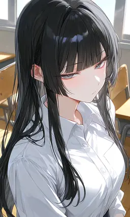 Profile image of 知郷