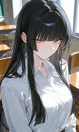 Profile image of 知郷